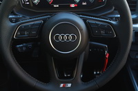 foto: Prueba Audi A1 Sportback 30 TFSI 2019_26.JPG